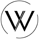 Witefield GmbH Logo
