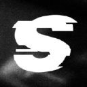 SLASK AB Logo