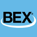 BEX GmbH Logo