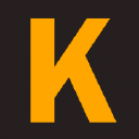 Christian Kalkbrenner Unternehmensberatung Logo