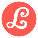 Laudon Design AB Logo