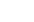 Theklubkitchen Ha Duong Logo
