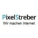 Christian Mehler Pixelstreber Logo