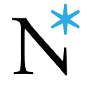 NEVICATA SPRL Logo