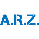 A.R.Z. GmbH Logo