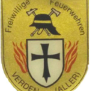 Förderverein Ortsfeuerwehr Dauelsen Logo