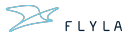 FLYLA GmbH Logo