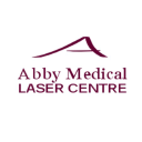 Abby Medical Laser Centre Logo