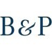 Brinkmann & Partner Bielefeld Logo