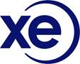 Xe Com Inc Logo