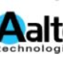 Aalto Technologies Logo