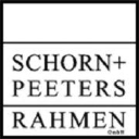Schorn + Peeters Rahmen GmbH Logo