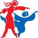 Cheremosh Ukrainian Dance Company & School of Dance Logo