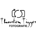 Thorsten Tigges Logo