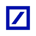 Deutsche Bank (Suisse) SA Logo