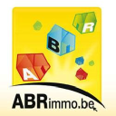 ABRIMMO.BE SPRL Logo