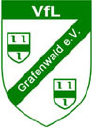 DJK VfL Grafenwald 28/68 e.V. Logo