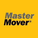 MasterMover GmbH Logo