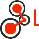 Larsson & Co AB Logo