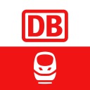 Werner Nickel Omnibusunternehmen GmbH Logo