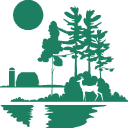 Eastern Ontario Forest Group Inc Logo