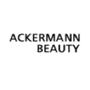 Heike Ackermann Beauty-Store UG (haftungsbeschränkt) Logo