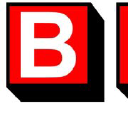 Brombach GmbH Logo