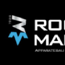 Roggetec Mader GmbH Logo