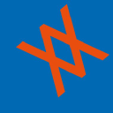 COCAÏNE GmbH Logo