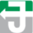 A-U-TEC GmbH Logo