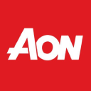 Aon Insurance Managers (Switzerland) AG Logo