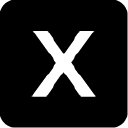 Xtm Inc Logo