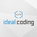 Patryk Rzyszka PR-Coding Logo