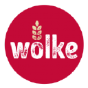 Wolke Back & Snack GmbH Logo