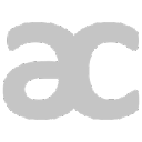 Auctores GmbH Logo
