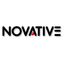 Novative SA Logo