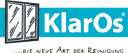 Die Reinigungsspezialisten Karl Wachenfeld Logo