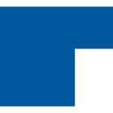JSC Management- und Technologieberatung Aktiengesellschaft Logo