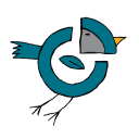 Codiplan GmbH Logo