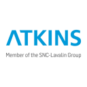 Atkins Energy Germany GmbH Logo