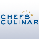CITTI Klima-Kälte-Großküchen- technik Logo