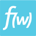 FactWorks GmbH Logo