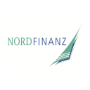 Nordfinanz Logo