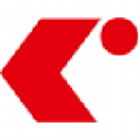 Kontra Anlagentechnik GmbH Logo