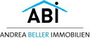 Beller Immobilien Frau Andrea Beller Verena Beller Logo