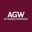 Art Windsor-Essex Logo