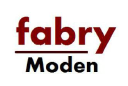fabry Moden GbR Margarete Fabry Logo