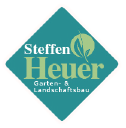 Steffen Heuer Garten- und Landschaftsbau GmbH & Co. KG Logo