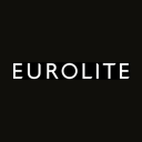 Eurolite Inc Logo