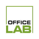 OFFICE LAB AG Logo